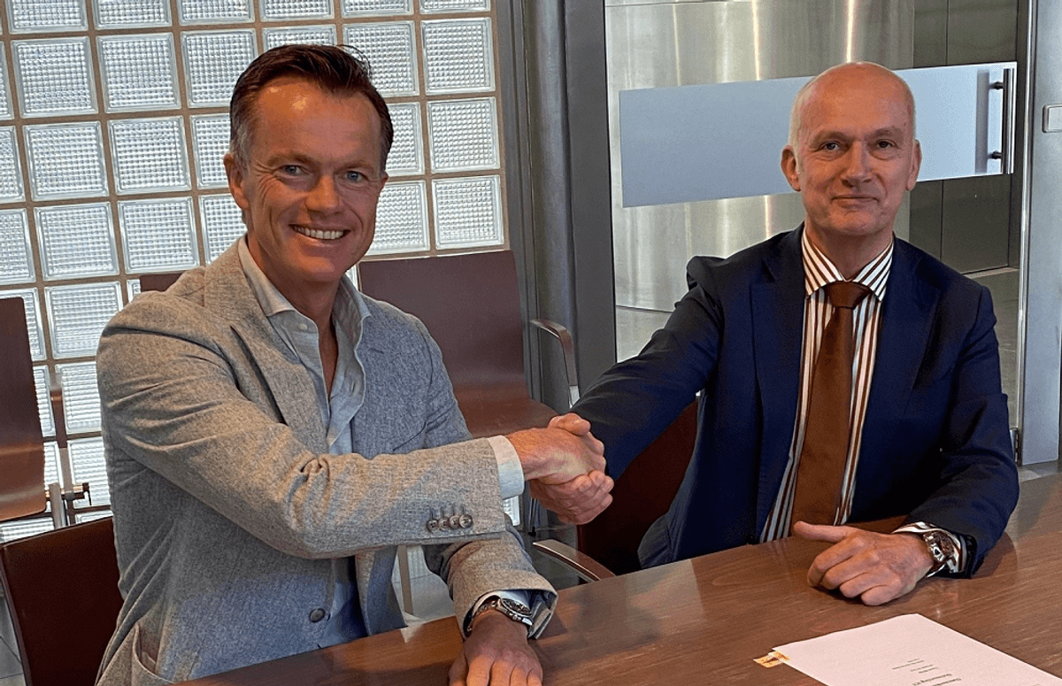 Bizob kiest Interstellar als strategische ICT-beheerpartner image