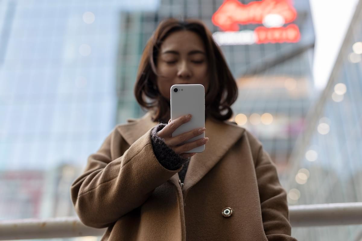 'Versleuteling van Apple's AirDrop gekraakt door Chinees bedrijf' image