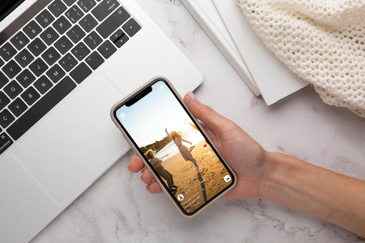 Apple verlengt licentieovereenkomst met Qualcomm voor 5G-modemchips image