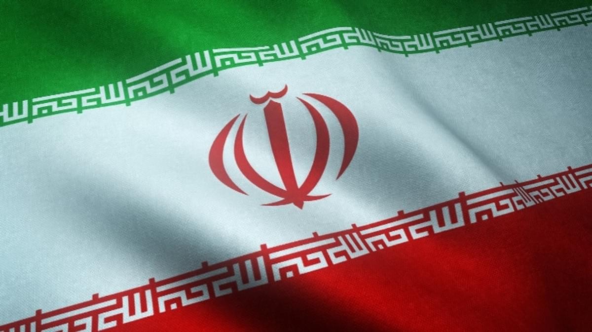 Iraanse hackers actiever na Israëlische aanval, maar AI-gebruik blijft achter image