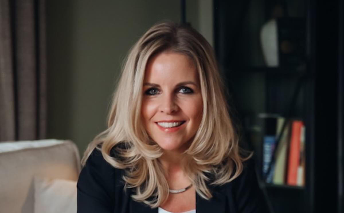 De technologische trends en prioriteiten voor 2025 volgens Isabel Moll van Dell image
