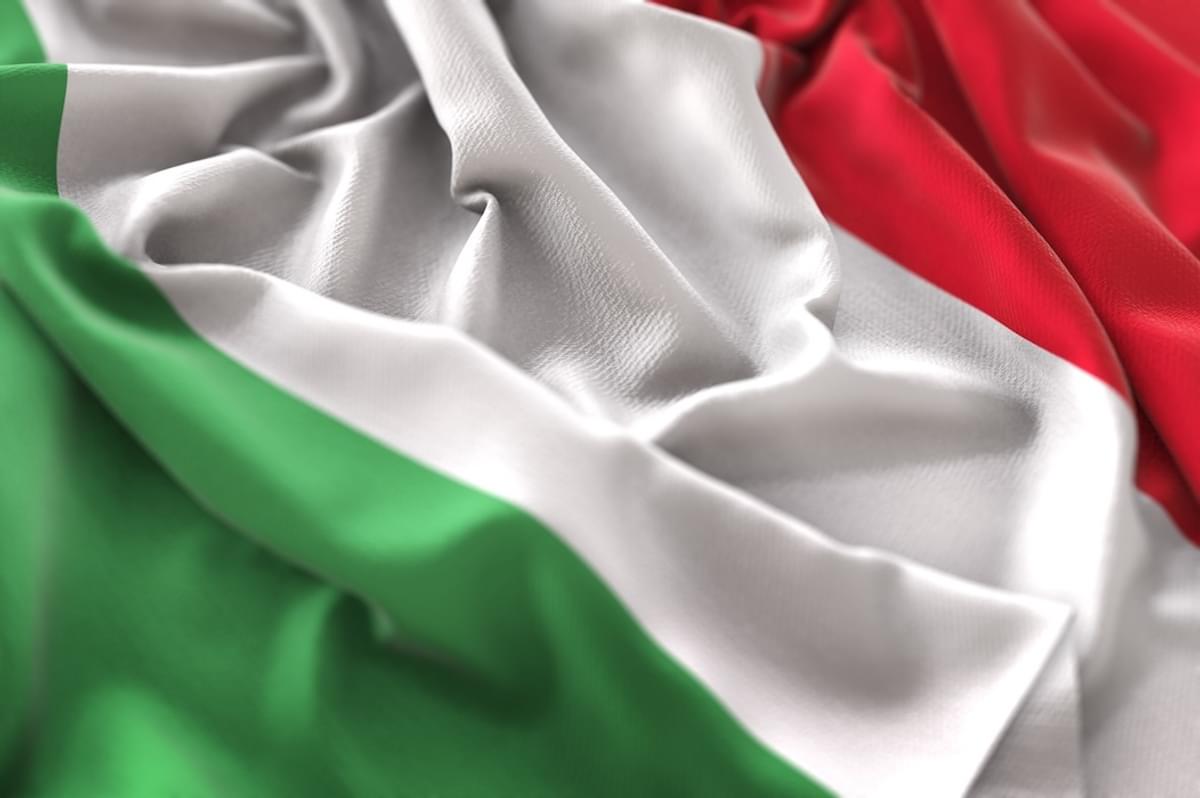 Elon Musk wil in gesprek met Italiaanse president na Starlink-controverse image