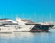 Van Der Loo Yachtinteriors dringt materiaalkosten terug met low-code van Bizzomate