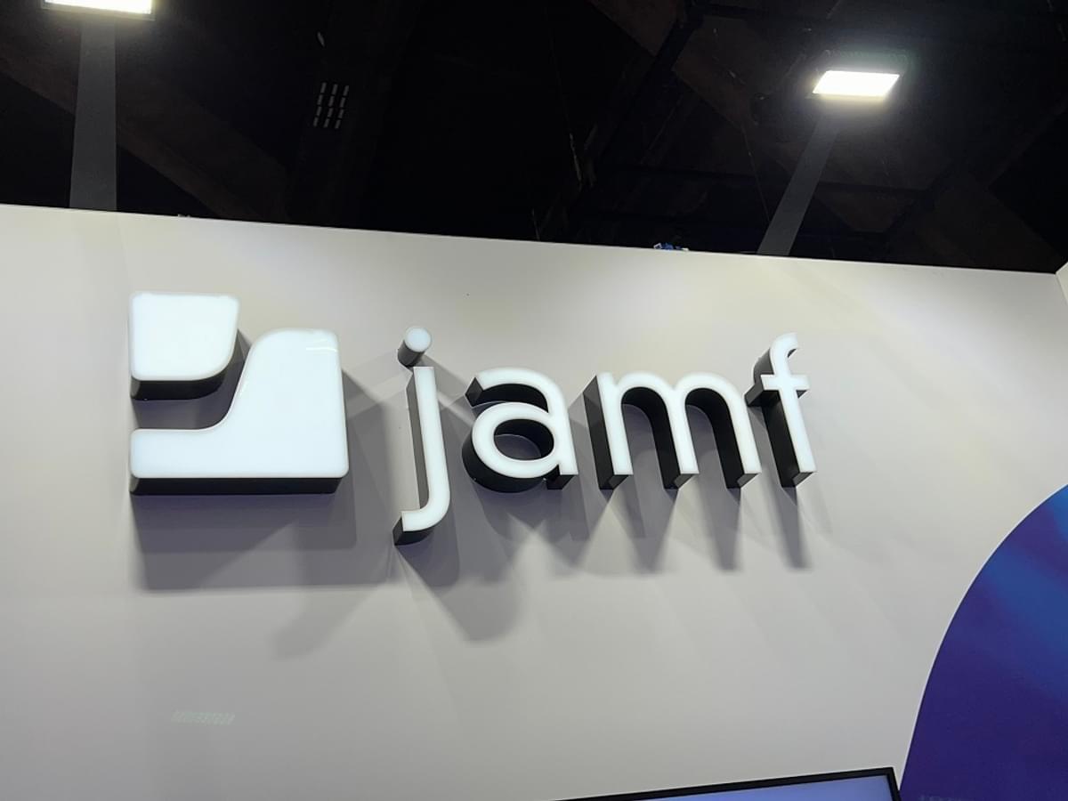 Exclusive Networks is Jamf-partner voor beveiligen van Apple-omgevingen image