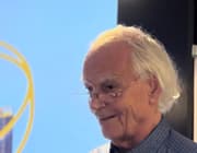 Ardis Technologies en de kracht van de Dynamic Drive Pool