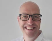Jeffery Boerhof versterkt Genetec als Channel Sales Engineer Benelux
