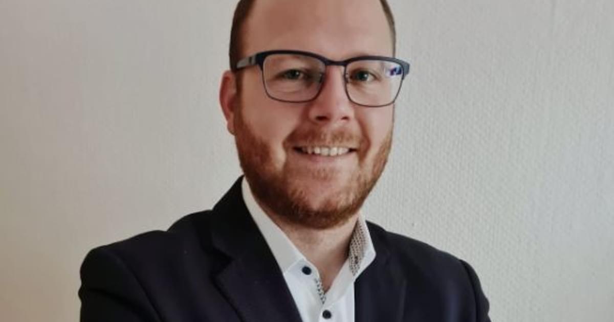 Dutch IT Channel Jelle Mulder Leidt Zalman In Nederland dutch-it-channel-jelle-mulder-leidt-zalman-in-nederland