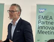 SAP maakt AI schaalbaar voor bedrijfsleven