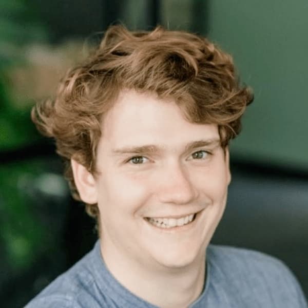 Jip Rietveld is CIO van GIGA Storage