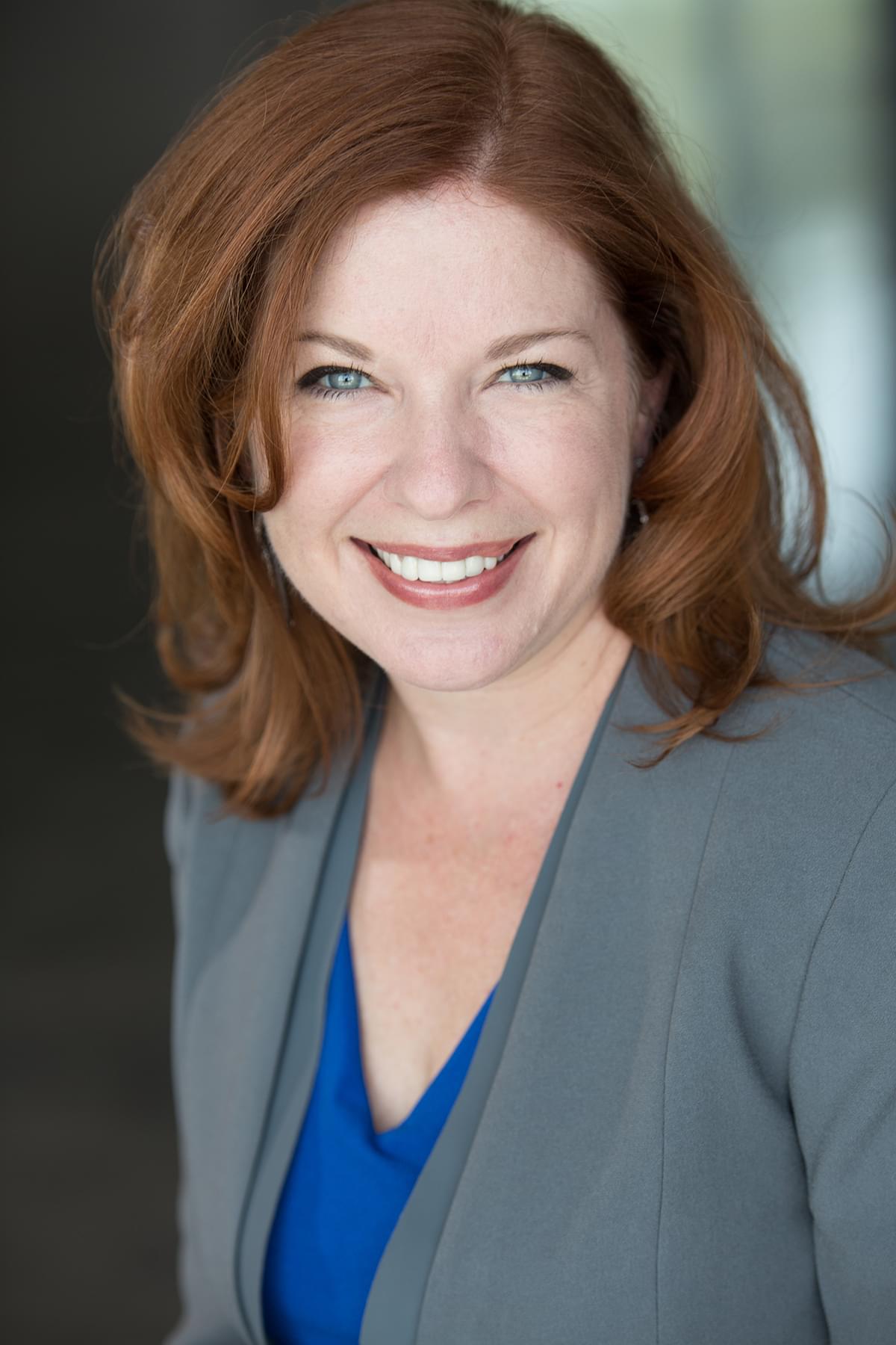 Joanna Burkey: HP neemt CISO’s werk uit handen image