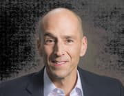 Joe Levy, CEO Sophos: AI dwingt cybersecurity tot volwassen worden