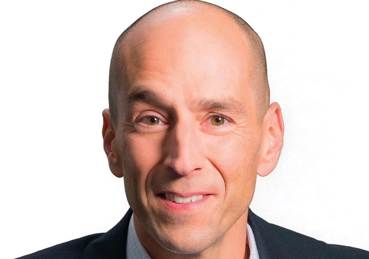 Sophos rondt overname Secureworks af image