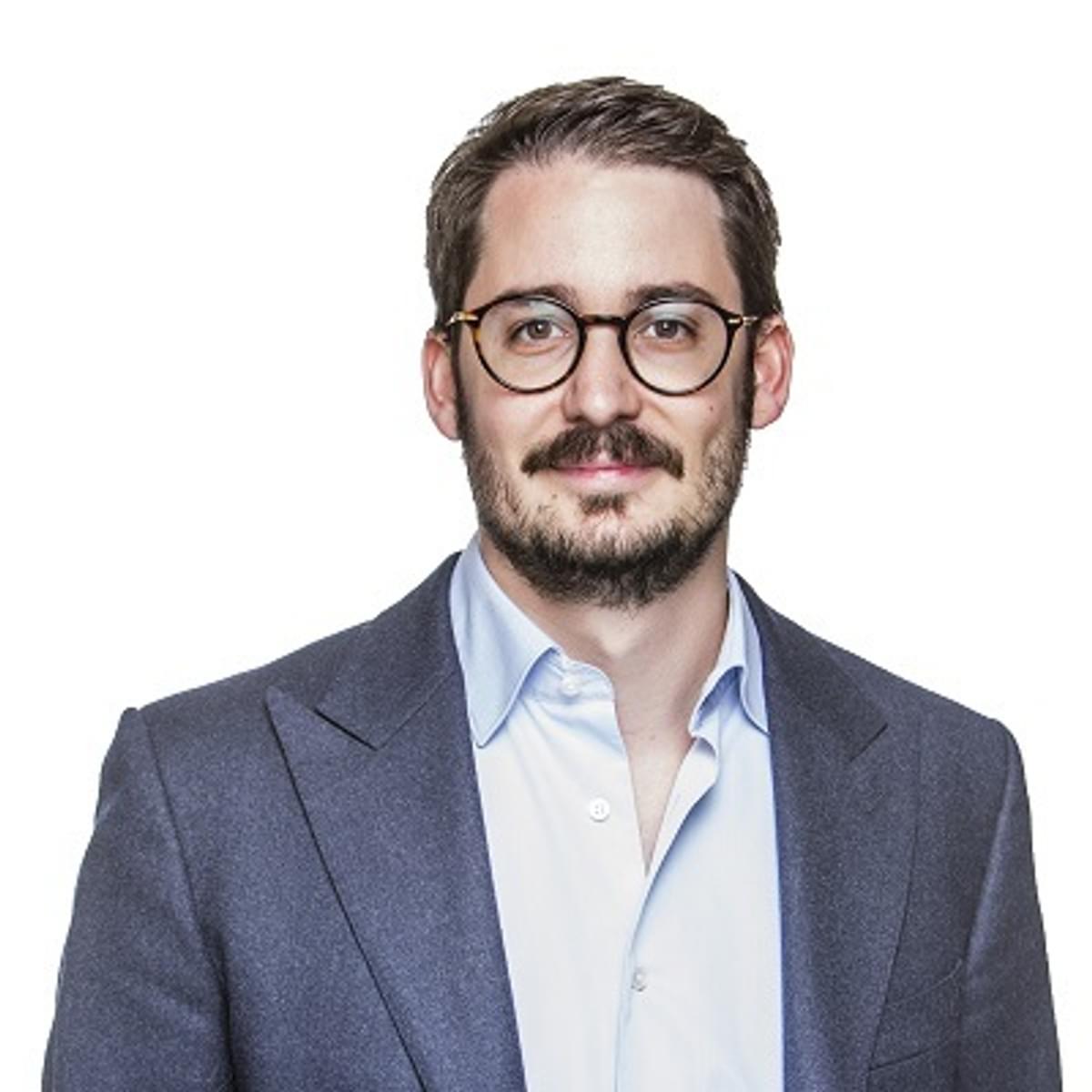 ReliaQuest neemt agentsoftware en engineeringmiddelen over van EclecticIQ image
