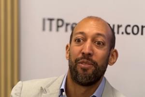 Crystal DBA: AI-gebaseerde PostgreSQL-kennis voor iedereen