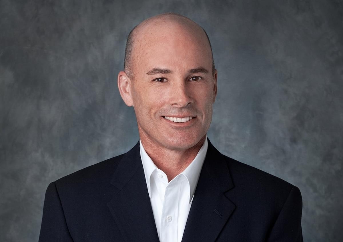 Remote benoemt John Kelly tot Chief Revenue Officer image
