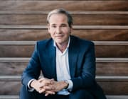 KPN meldt meer omzet en winst over derde kwartaal 2025