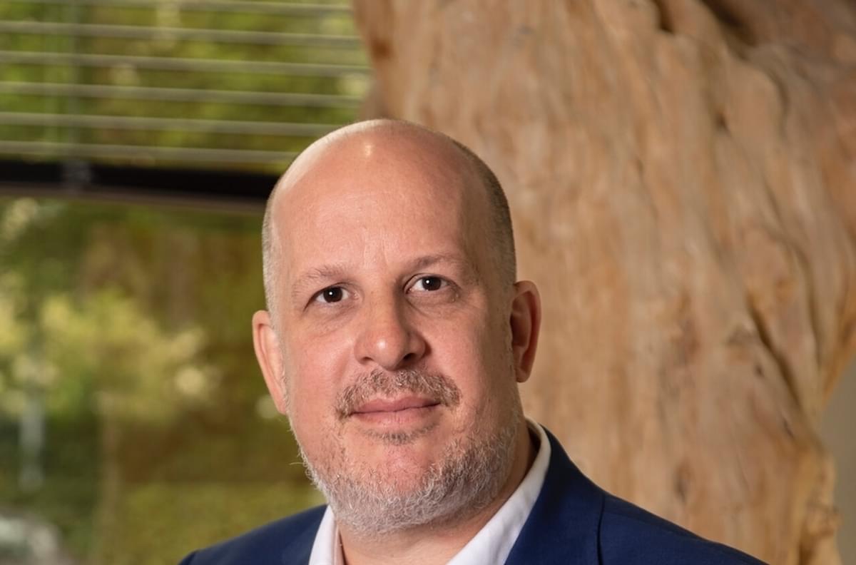 IGEL biedt bedrijfscontinuïteit en herstelkracht op de endpoints, zonder security-complexiteit image