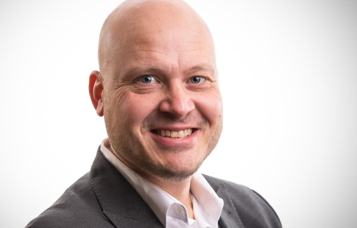De impact van AI op Data & Analytics-teams image
