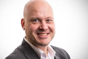 De impact van AI op Data & Analytics-teams