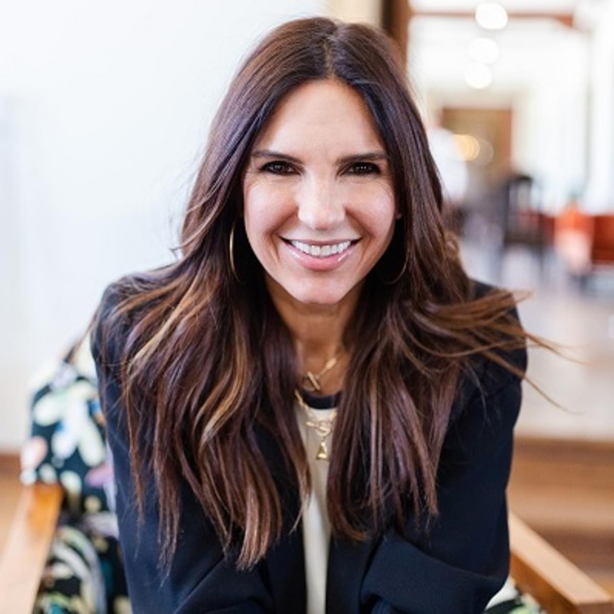 Veeam benoemt Kacy Hassack tot Chief People and Culture Officer image