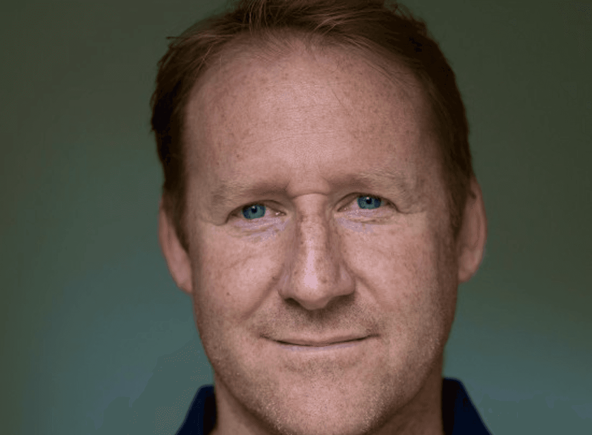 Kees Verhoeven positief over eensgezindheid rond technologische soevereiniteit image
