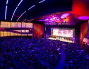 The Next Gen staat centraal op Kickstart Europe 2025