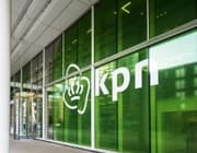 KPN neemt de Nederlandse activiteiten van Youfone over