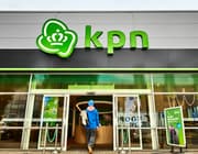 KPN stopt met Colocation XS4ALL