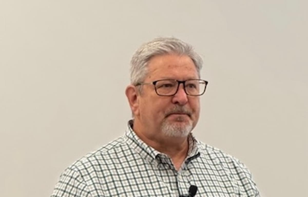 UALink Consortium herdefinieert de kosten van AI-infrastructuur image