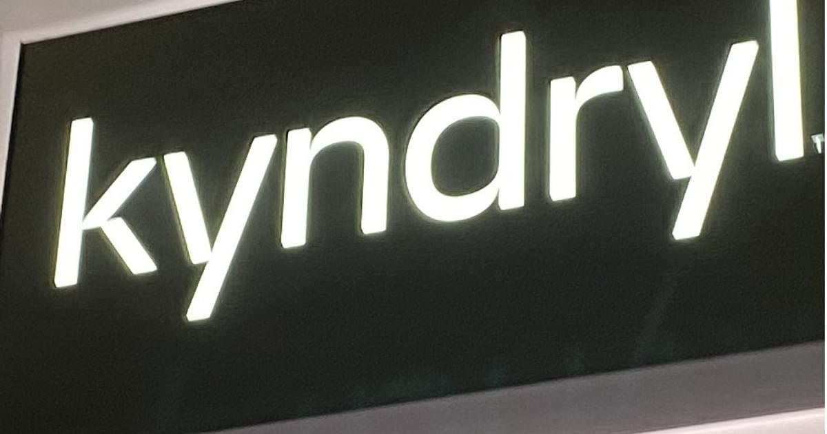 Dutch IT Leaders - Kyndryl introduceert Agentic AI Framework
