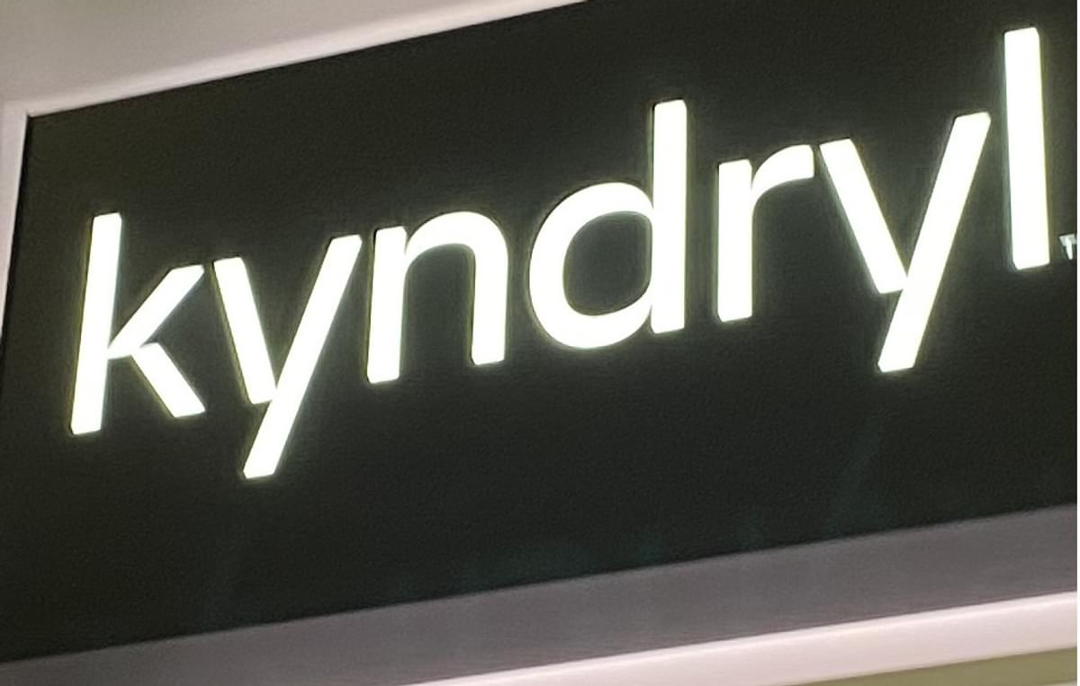 Kyndryl introduceert Agentic AI Framework image