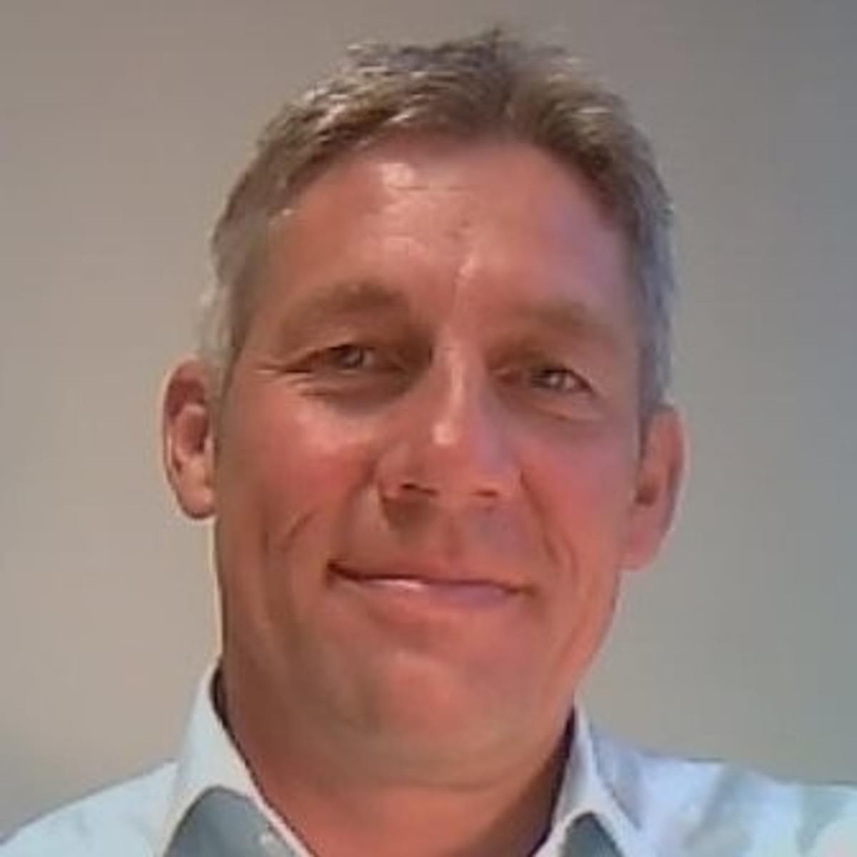 VPPipeline: contract inhuur ICT Professionals ICTU was grootste transactie in Q3 2024 image
