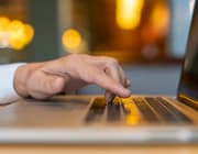HP update verbreekt Entra ID-vertrouwen op nieuwe AI notebooks
