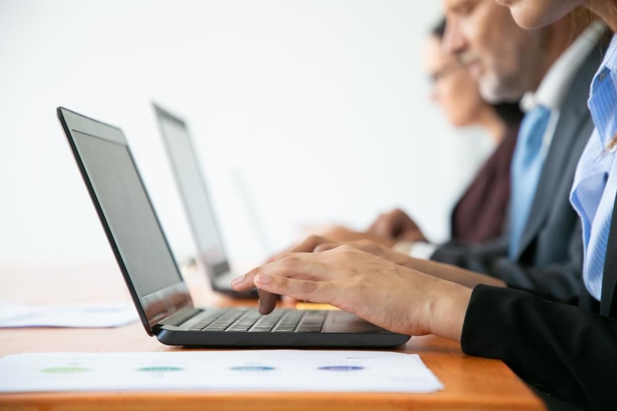Gartner: AI-pc's winnen snel aan terrein image