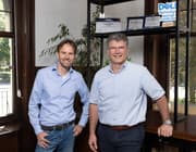Fundaments adviseert: “Draai het om van ‘cloud first’ naar ‘data first’”