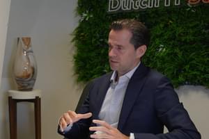 LeanIX helpt investeringen in bedrijfssoftware te optimaliseren