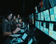Lenovo maakt realtime beleving van Formule 1 in Zandvoort mogelijk