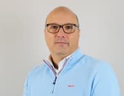 CloudLand (Part of Enreach) wordt Benelux distributeur voor EfficientEther