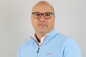 DSD voegt MSP360 toe aan cloud-aanbod