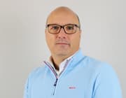Lex Fabistas volgt Thijs van de Moosdijk op als CEO van DSD Europe