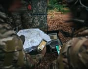 Stauder Technologies en LiveDrop kondigen partnerschap aan