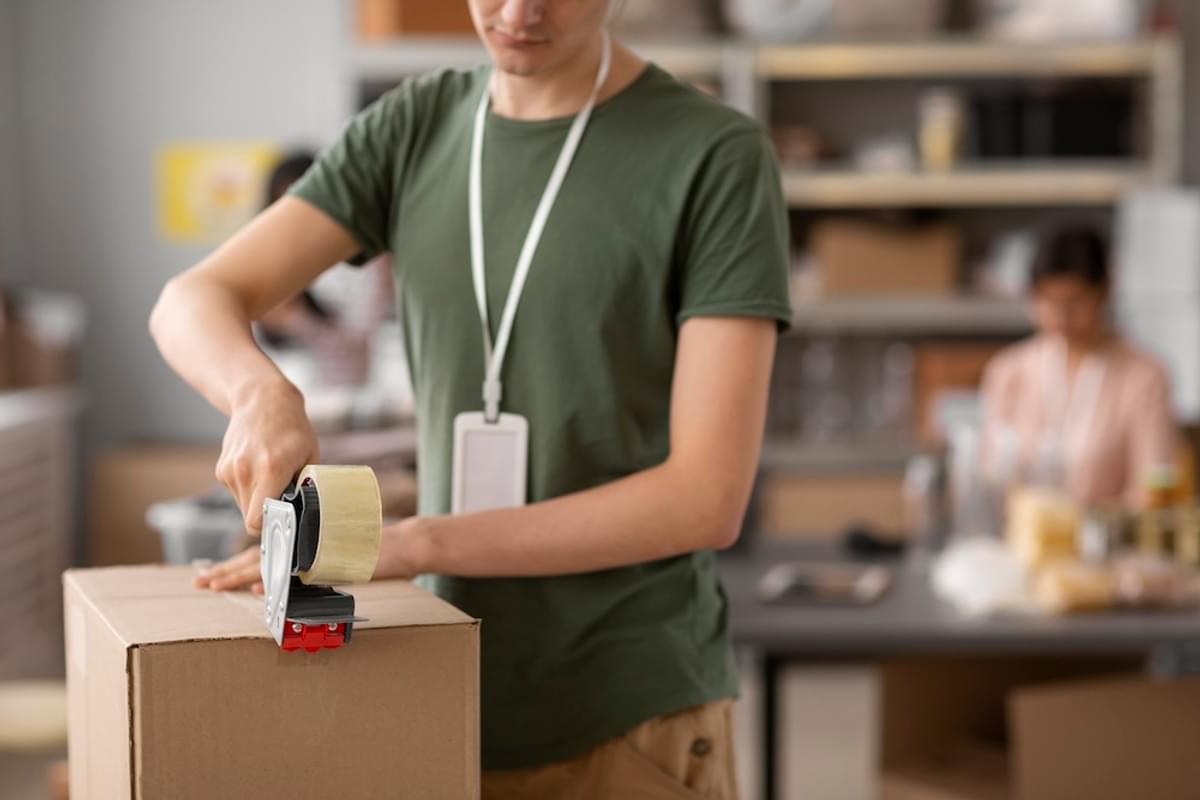 Reverse IT maakt remote monitoring en centraal beheer van labelprinters mogelijk image