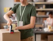 Reverse IT zet met managed oplossing in op centraal beheer en monitoring labelprinters