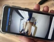 Magentazorg vervangt domotica met slimme sensor Kepler Night Nurse