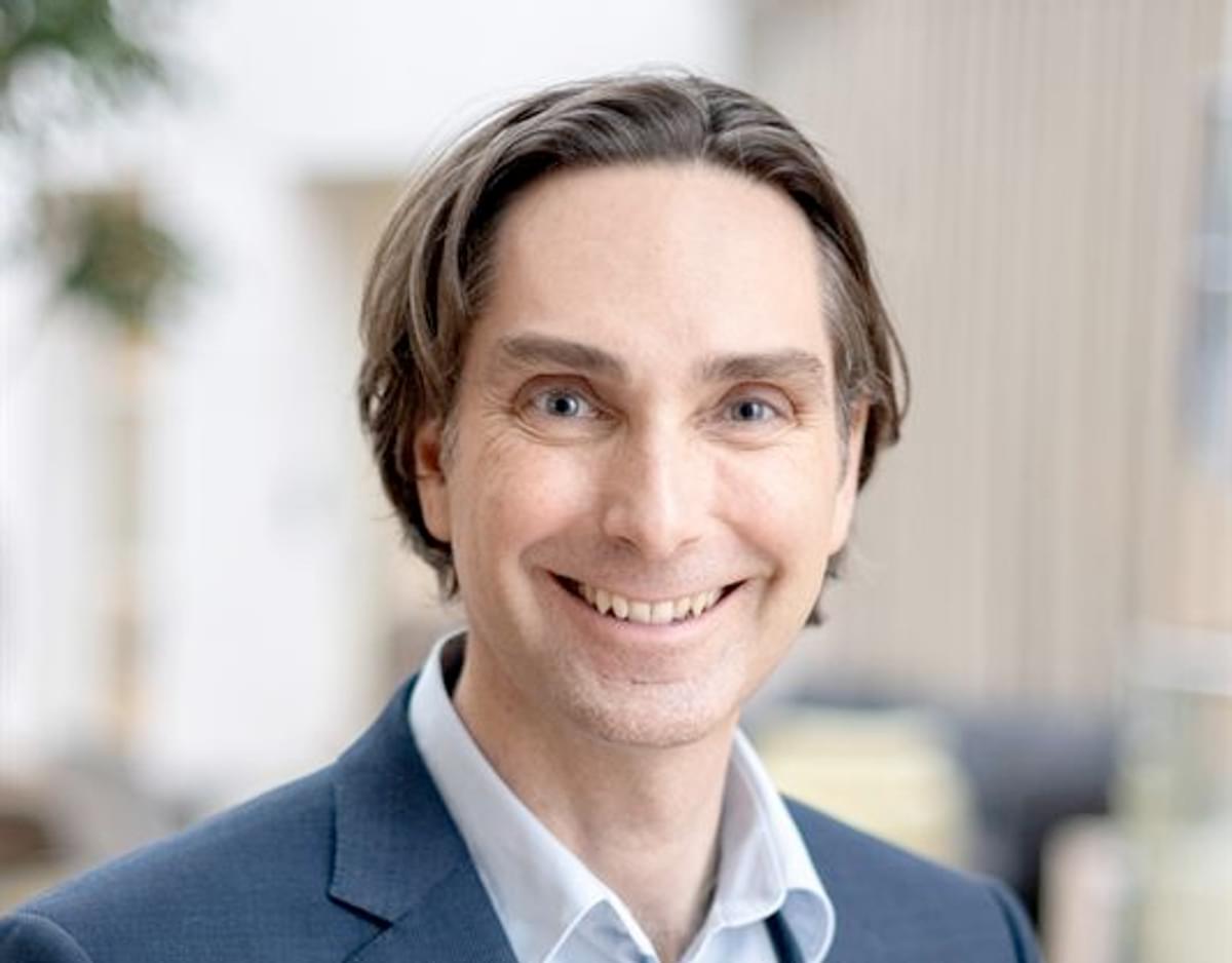 Proact koopt Deense IT-bedrijf Consular image