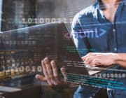 Canalys: Kaseya is nu wereldwijd de grootste MSP software leverancier