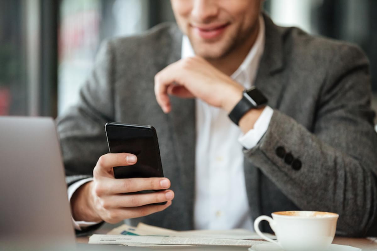 Ondernemers laten kansen liggen door gebrek digitale kennis image