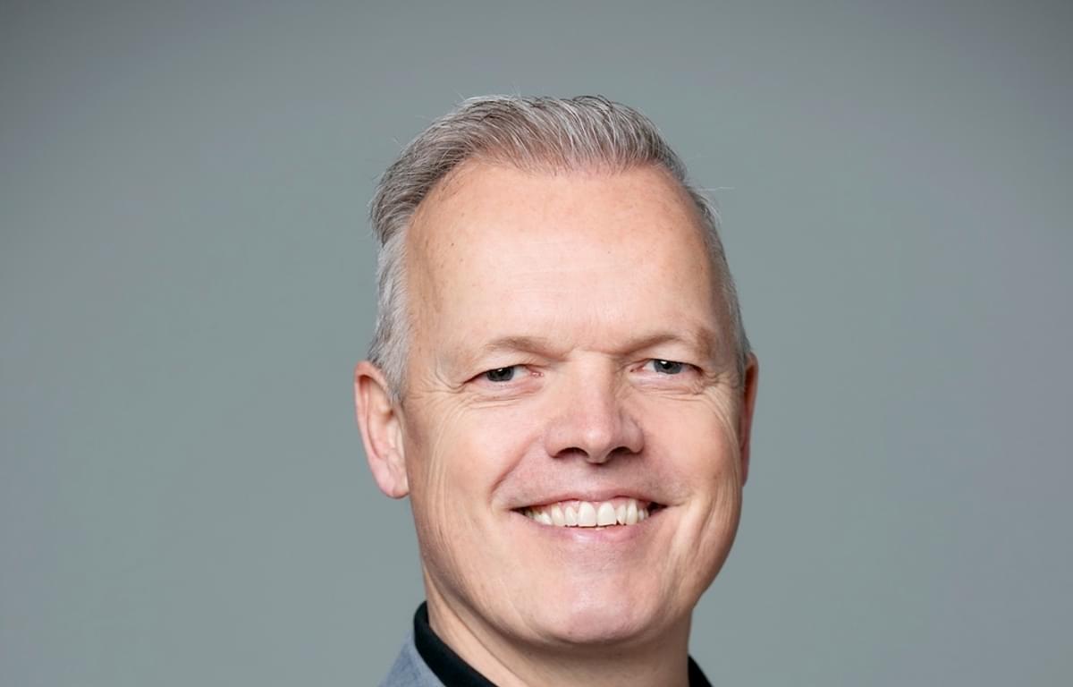 E-Storage is onderdeel van PQR image