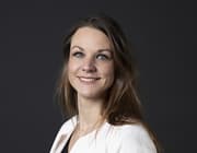Marijke Kasius wordt Vice President Bechtle Group in Nederland
