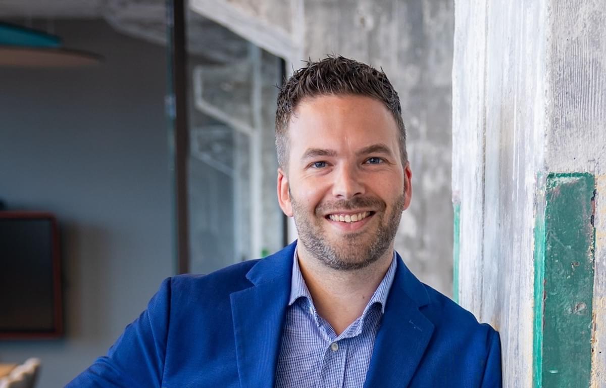 'Hybride model cruciaal voor optimale dataopslag en security' image
